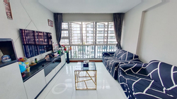 punggol-drive photo thumbnail #10